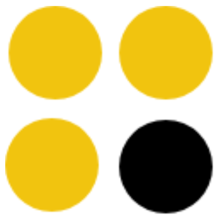 nickoftimelandscapesllc.online favicon